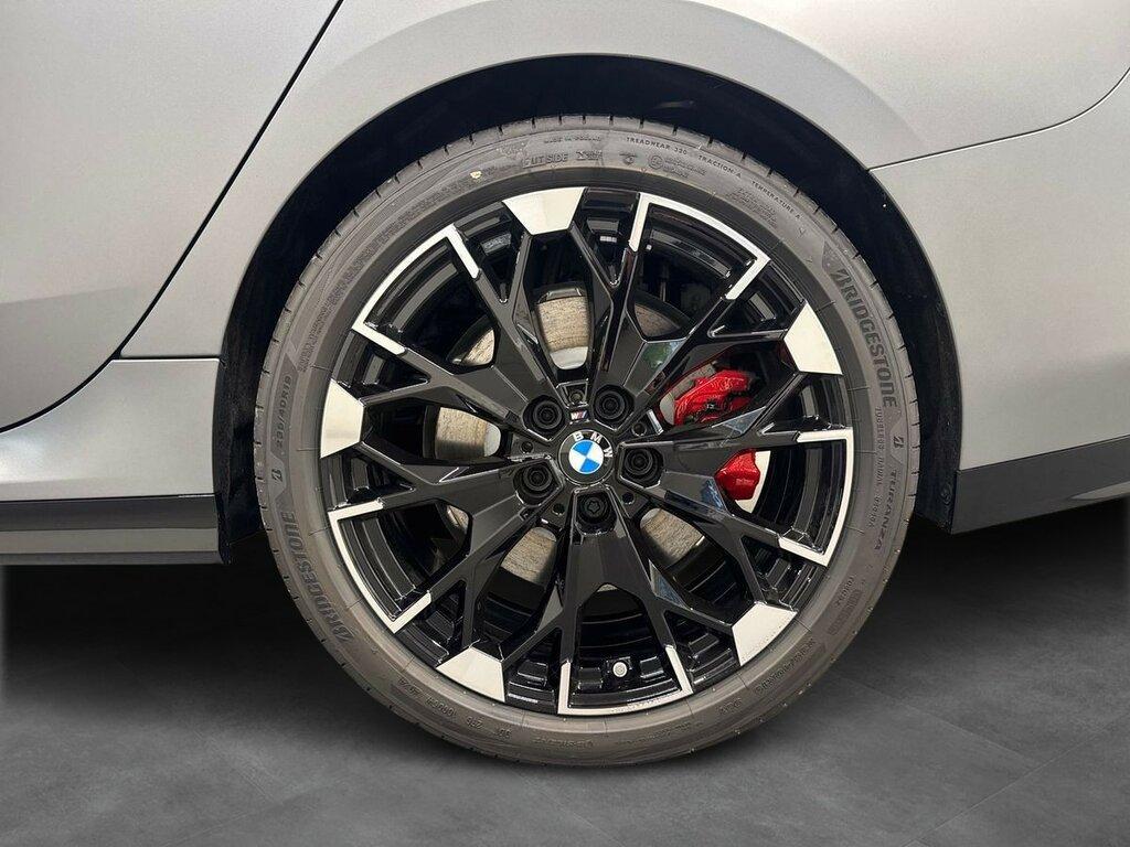 BMW Serie 2 M Gran Coupe 235 xDrive DCT