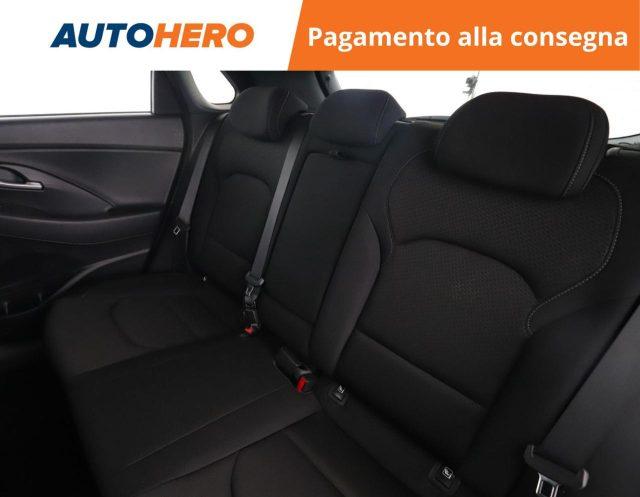 KIA Niro 1.6 GDi DCT HEV Style