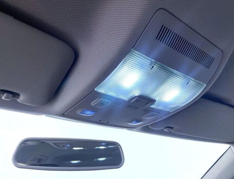 Audi A3 A3 SPB 2.0 TDI F.AP. Ambition