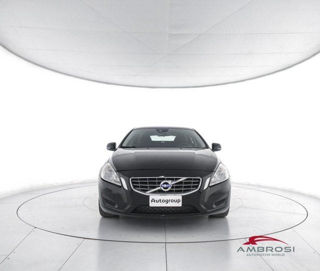 VOLVO V60 D3 Momentum - PER OPERATORI DEL SETTORE