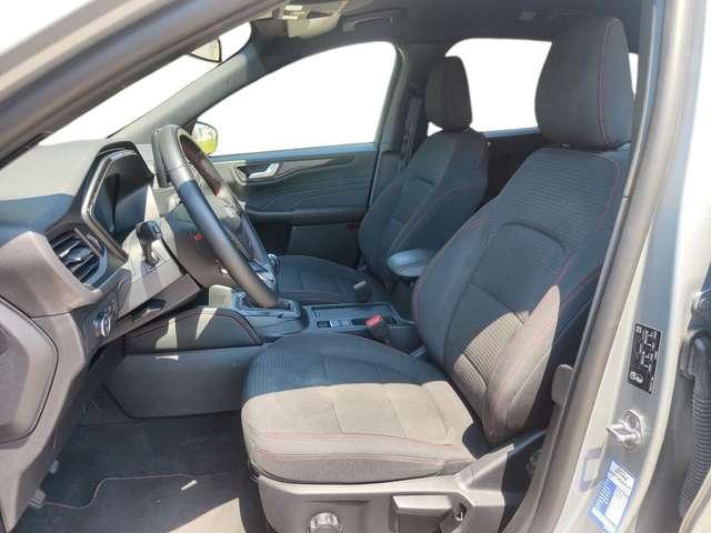 Ford Kuga 1.5 EcoBoost 150CV 2WD ST-Line