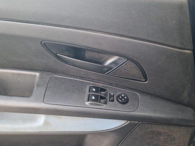 FIAT Grande Punto 1.3 MJT 75 CV 5 porte Active