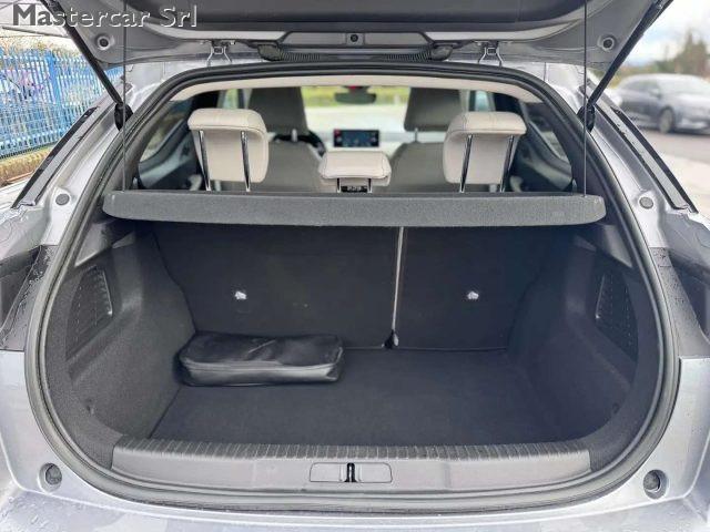 DS AUTOMOBILES DS 3 Crossback Crossback DS3 1.2 Grand Chic 130cv TG: GK977RR