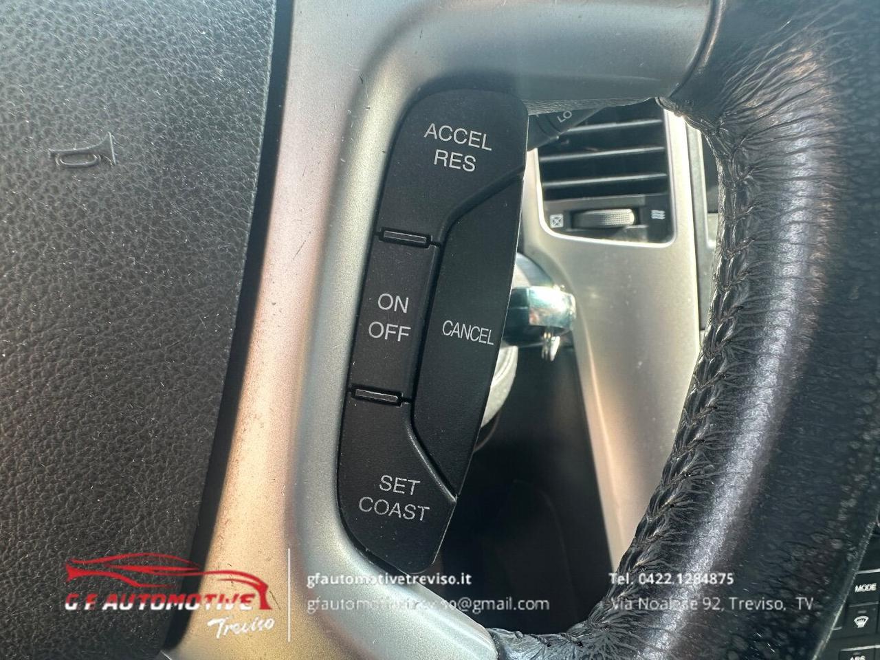 Chevrolet Captiva 2.0 vcdi 16v 2rm 127cv