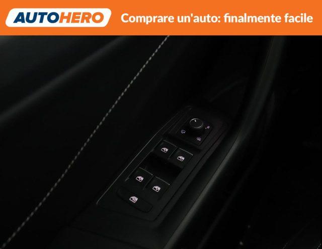 VOLKSWAGEN T-Roc 2.0 TDI SCR Style