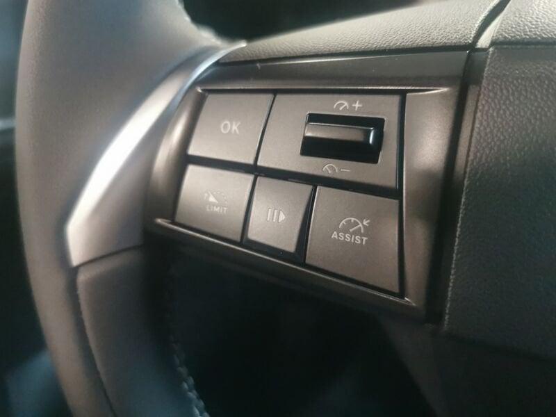 Opel Mokka Mokka 1.2 Turbo 136 CV GS