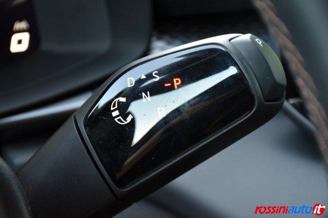 CUPRA Terramar 1.5 HYBRID 150 CV DSG + EDGE + DRIGITAL DRIVE + IN