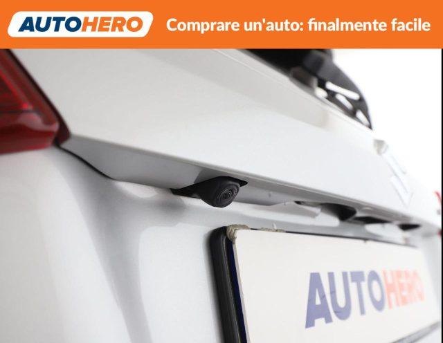 SUZUKI Vitara 1.4 Hybrid Cool