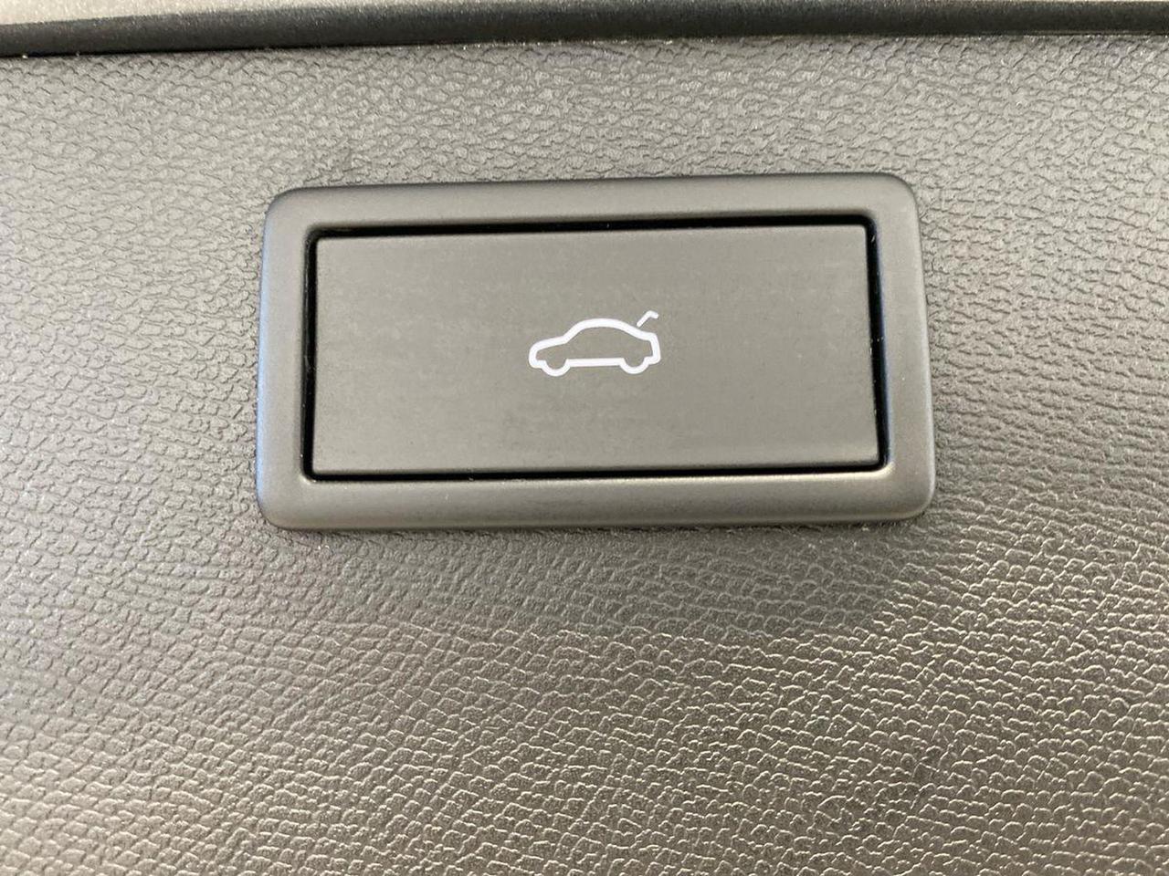 Cupra Formentor 1.5 tsi 150cv dsg