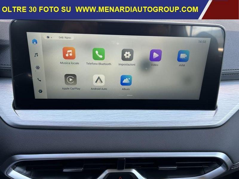 EMC Sei 1.5 GPL MT 5 ANNI GARANZIA!! GPL BRC