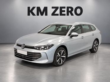 Volkswagen Passat 1.5 tsi ehybrid Business 204cv dsg