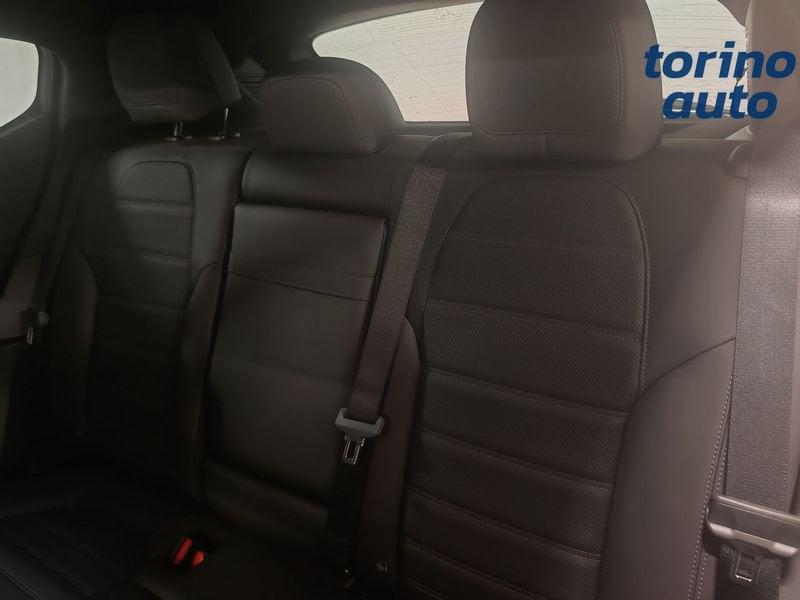 Alfa Romeo Tonale Tonale 1.6 diesel 130 CV TCT6 Veloce