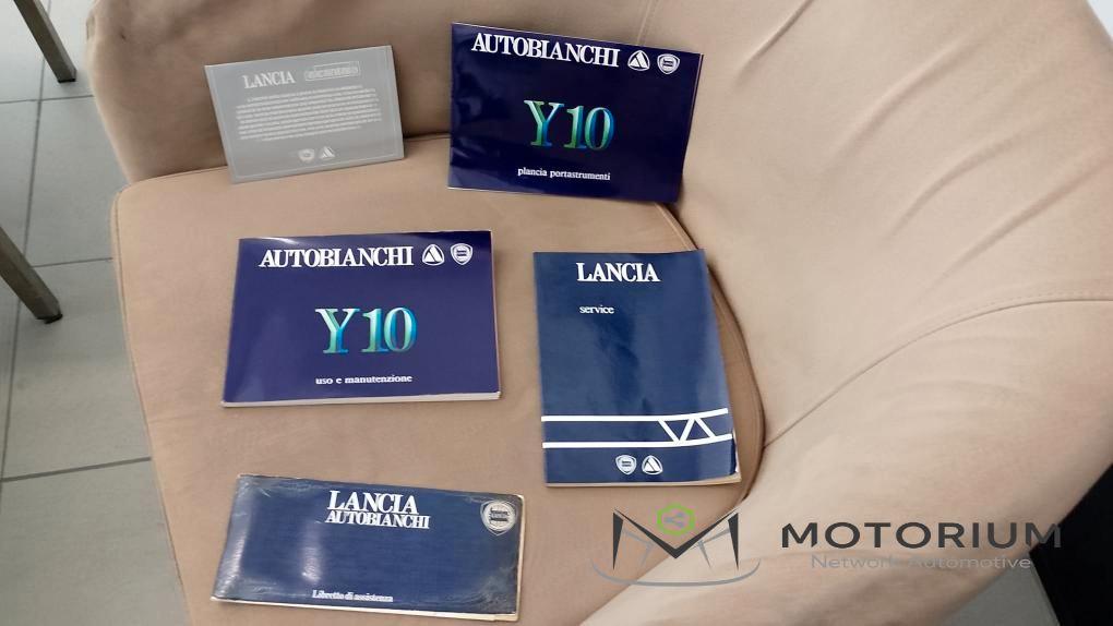 Fiat 156D y 10 turbo