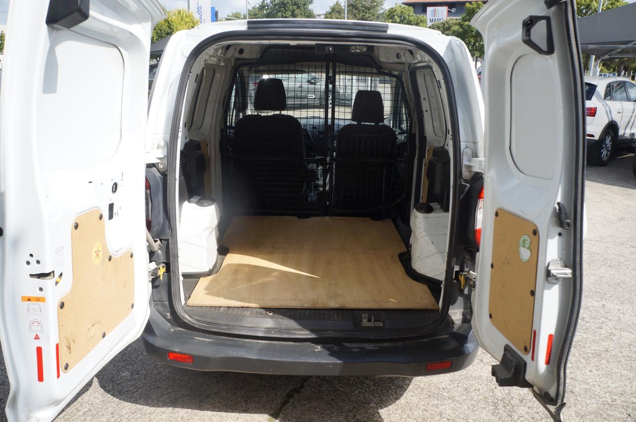 Ford Transit Courier 1.5 TDCi 75CV Van Trend GRANDINATO