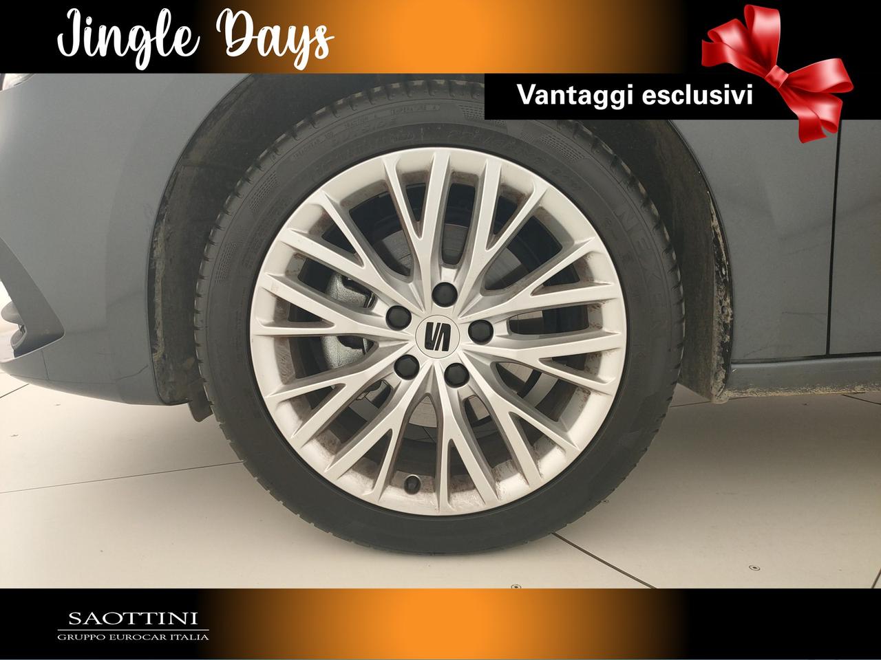 2.0 TDI Business 150 CV DSG