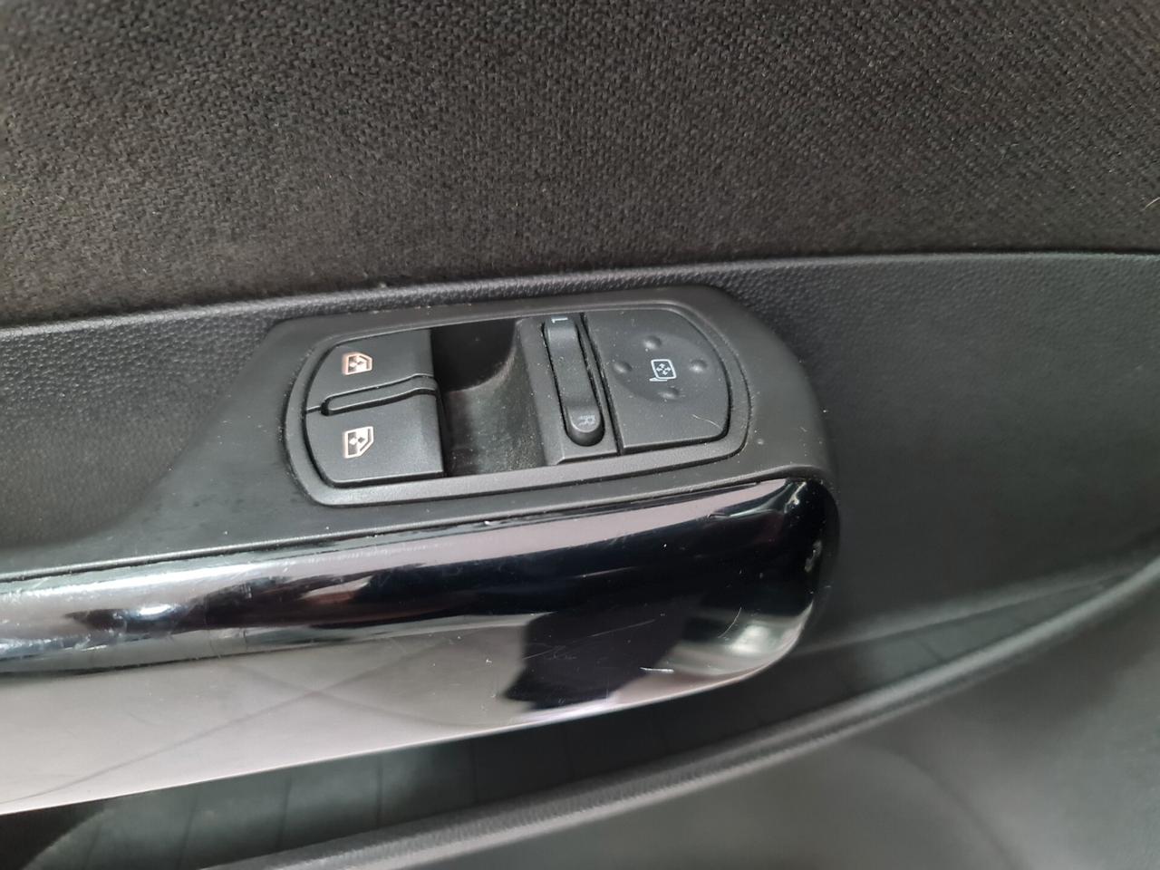 Opel Corsa 1.3 CDTI 95CV F.AP. 5 porte Elective