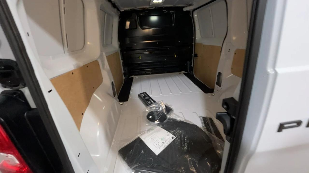 Peugeot Expert 1.5 BlueHDi 120 S&S PL-TN Furgone Standard + Iva