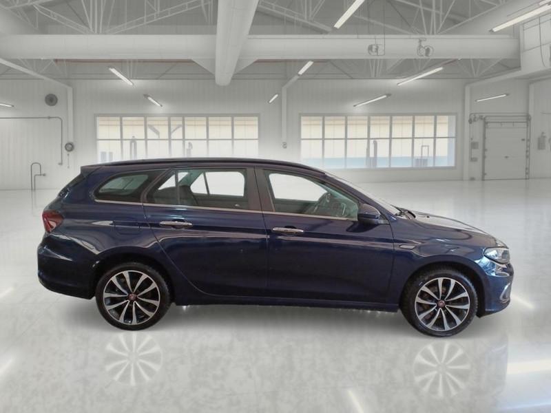 FIAT TIPO 1.6 MJT 120 CV 6M SES LOUNGE STATION WAGON