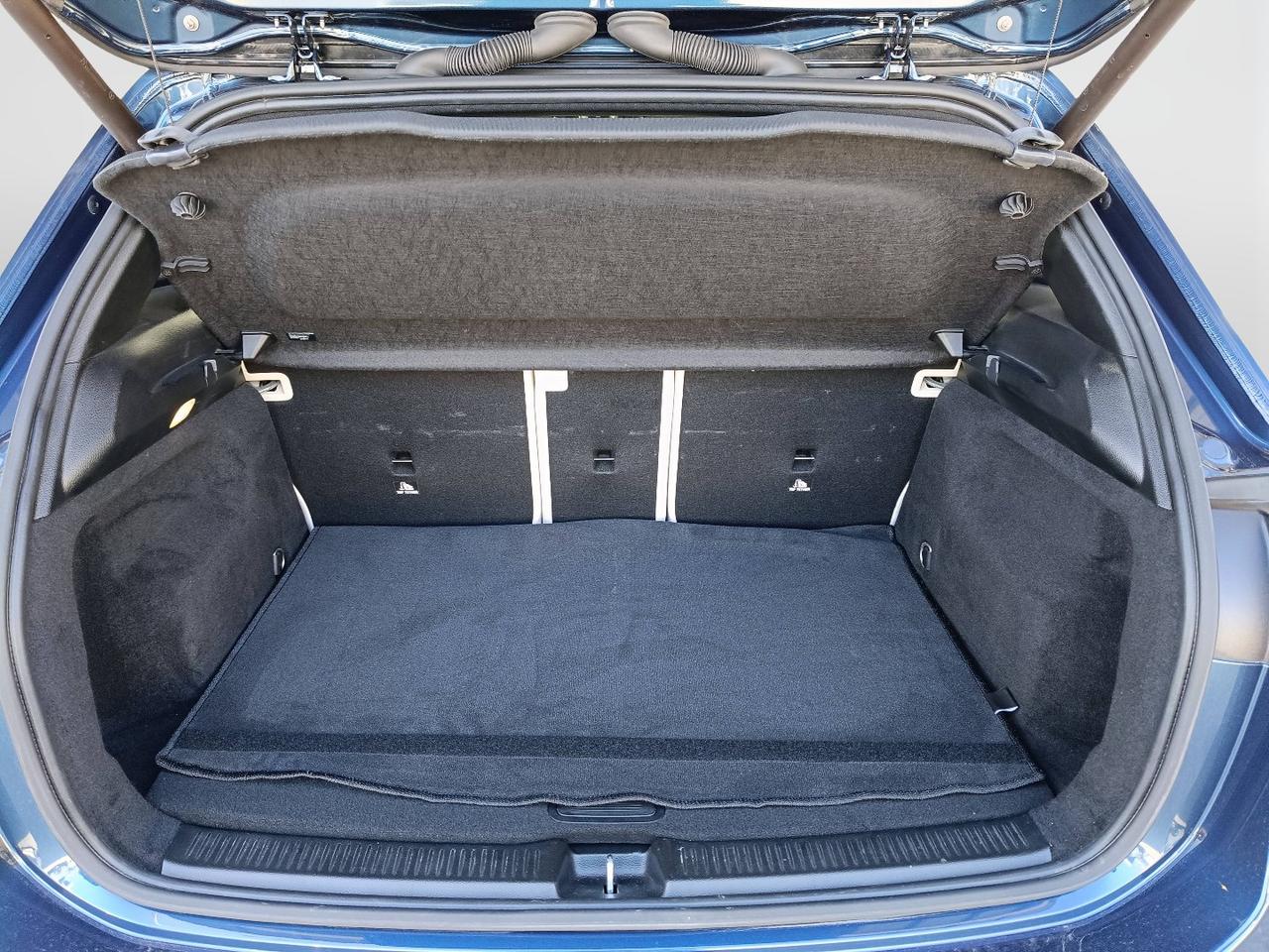 Mercedes-Benz Classe B - W247 2023 - B 180 d Progressive Advanced Plus auto