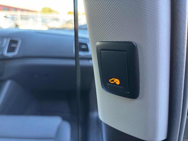 SEAT Alhambra 2.0 TDI 115 CV CR Style