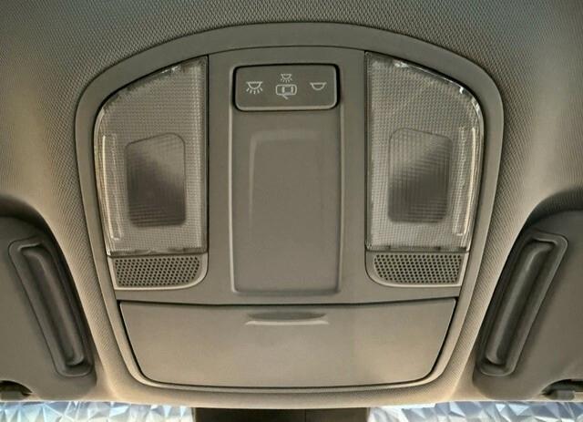 Hyundai Tucson 1.7 CRDi DCT XPossible