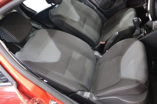 RENAULT Clio Sporter 1.5 dCi 90CV Energy "" AUTOMATICA ""