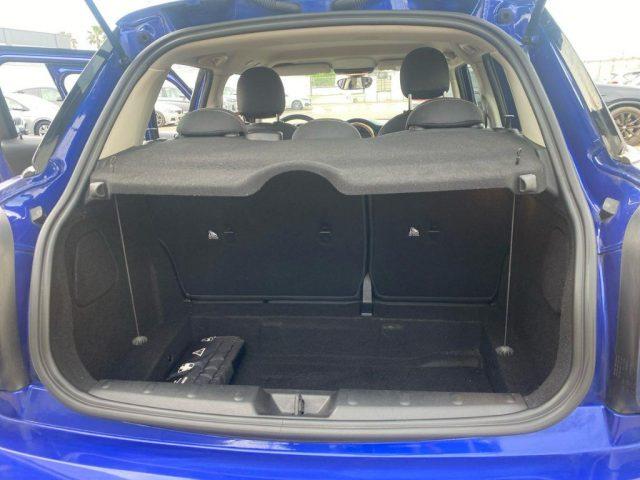 MINI One 1.5 One