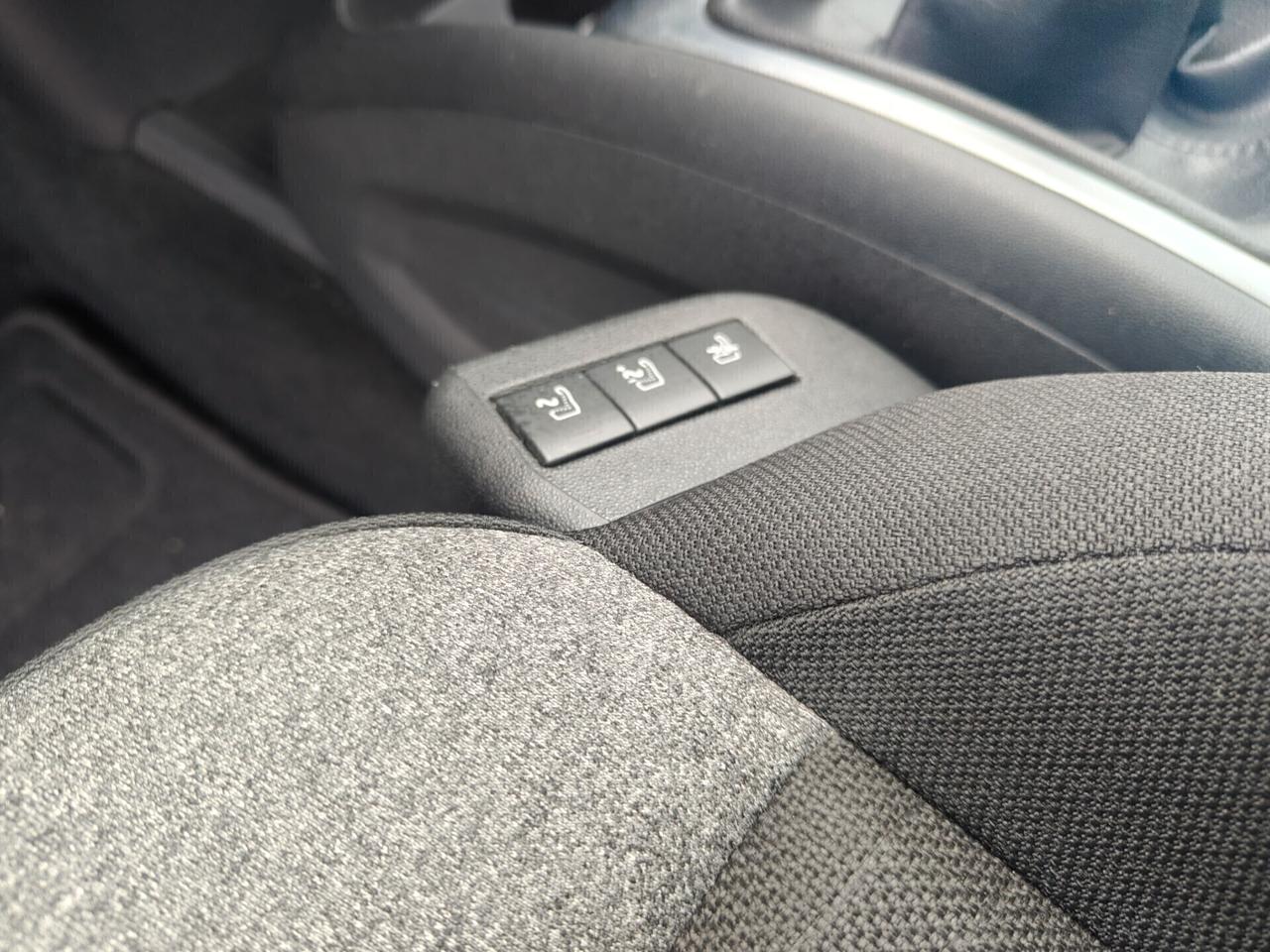 New C4 Picasso 1.6BlueHDi exclusive Tua da 157€ al mese