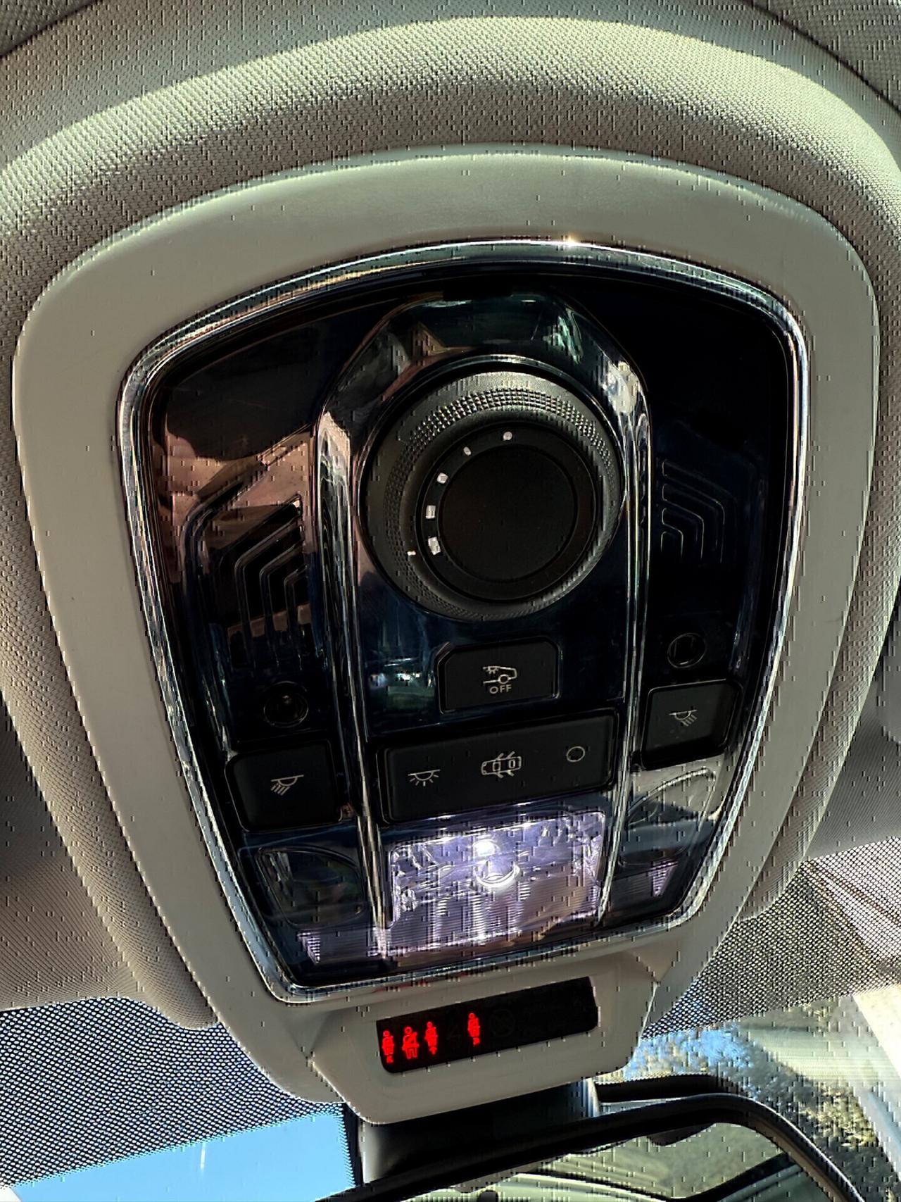 Peugeot 508 BlueHDi 180 SW GT, TETTO PANORAMICO,FULL LED,FULL OPTIONAL!!!