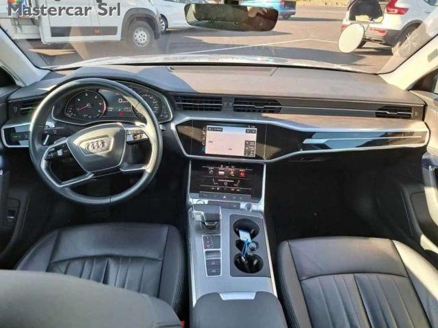 AUDI A6 Berlina 35 tdi Business Plus s-tronic - GA320GT