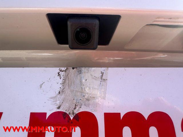 CIRELLI Cirelli 4 1.5 turbo Premium TETTO APRIB!!!!!!