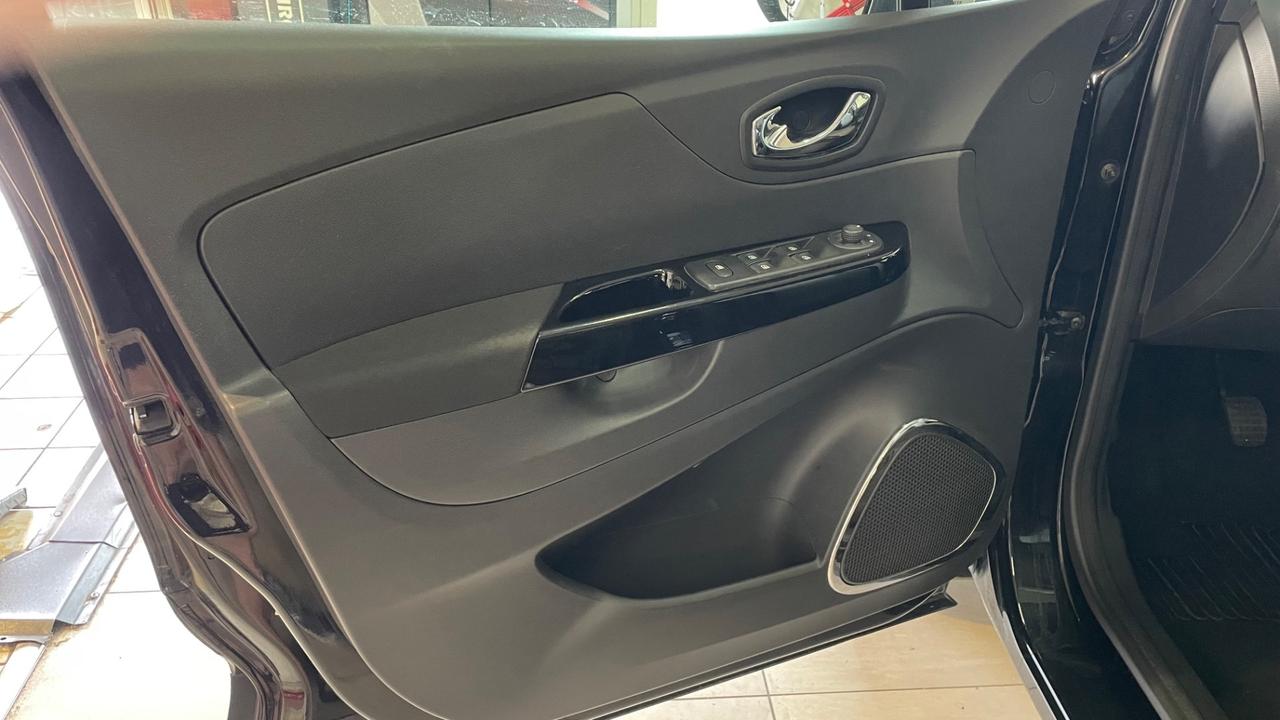 Renault Captur 1.5 dCi 8V 90 CV Energy R-Link