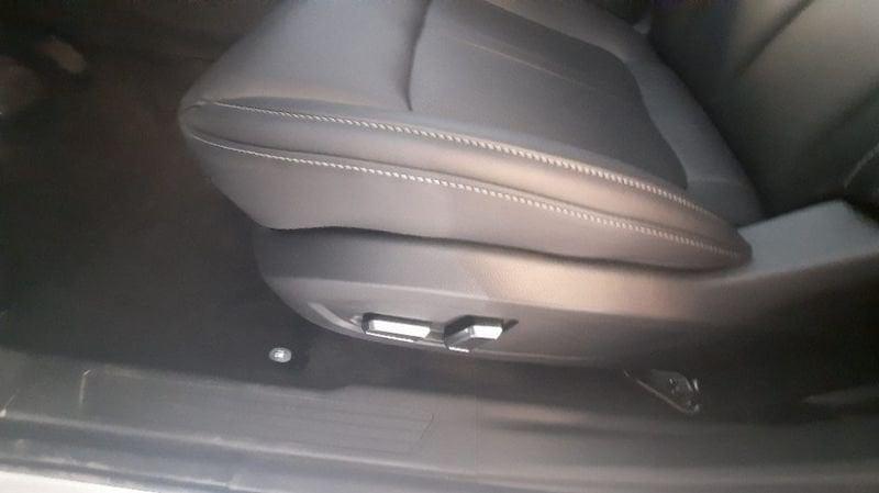Dfsk Glory 600 1.5 cambio aut. benz