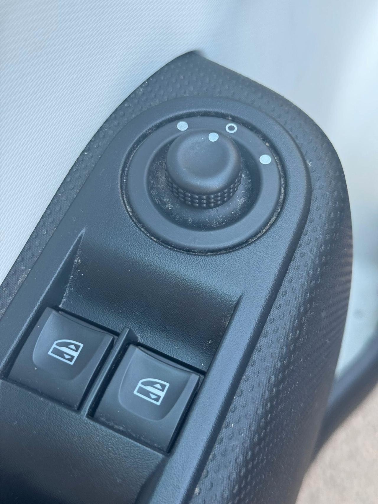 Renault Twingo SCe Stop&Start Intens
