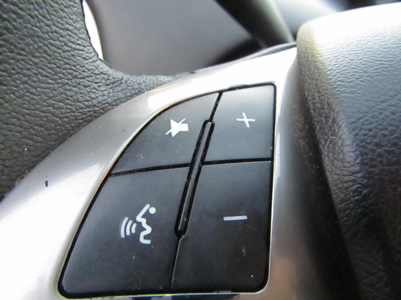 Lancia Ypsilon 1.2 5 porte Gold GPL originale