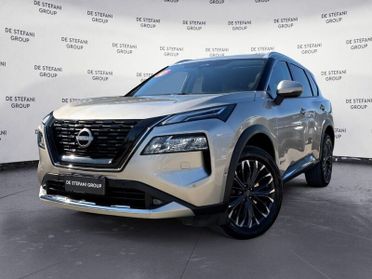 Nissan X-Trail X-Trail e-Power Tekna 2WD