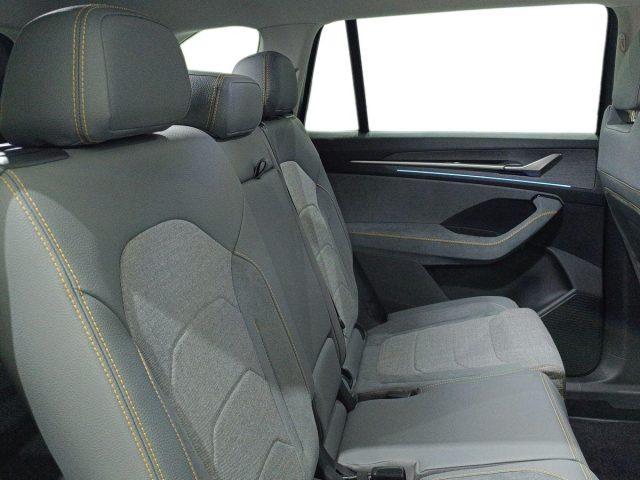 SKODA Kodiaq 2.0 TDI DSG 7 posti Style