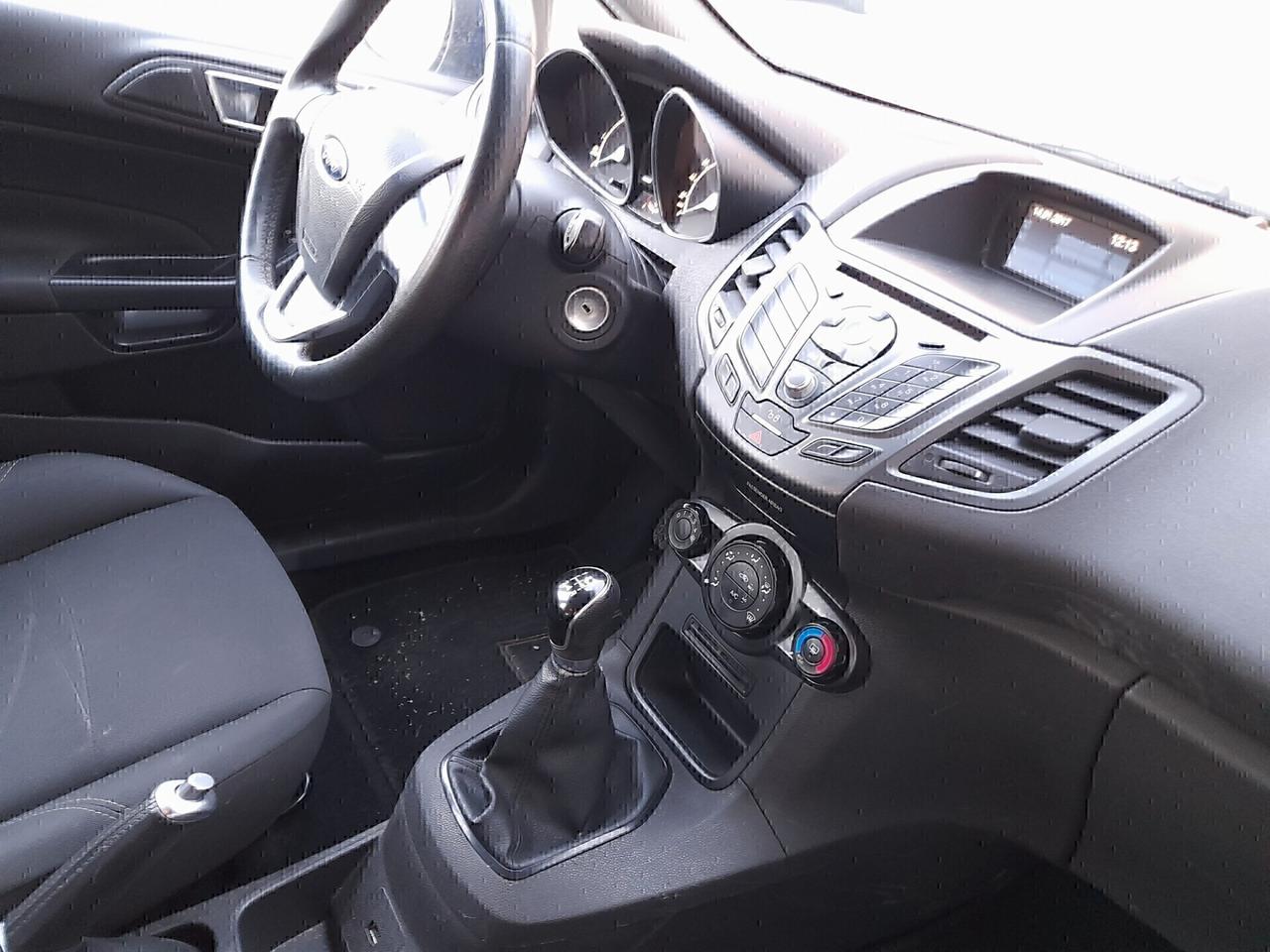 ANNO 2017 GARANTITA 12 MESI