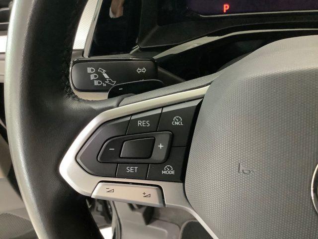 VOLKSWAGEN Multivan 2.0 TDI 150CV DSG Space