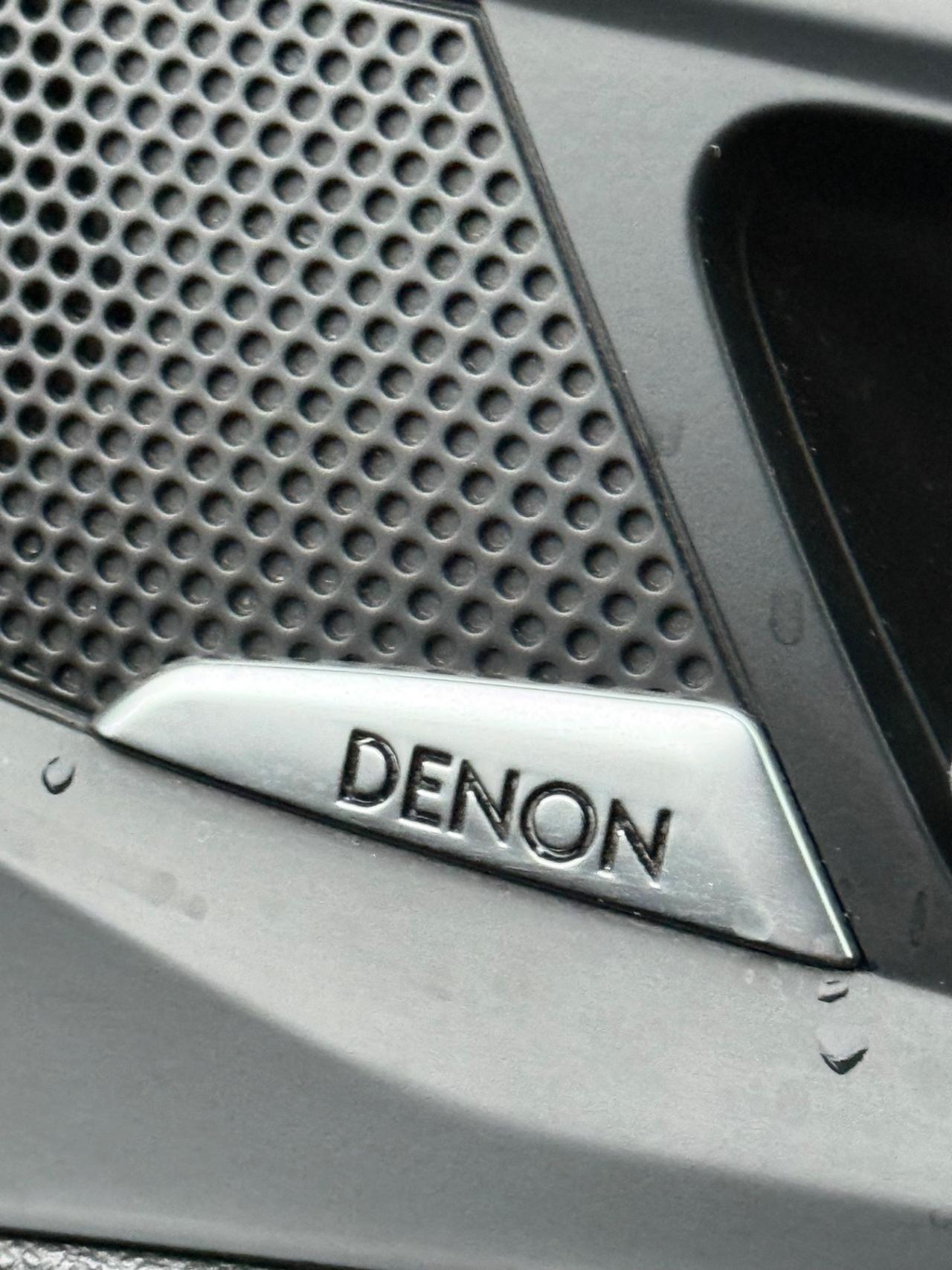 308 BlueHDi-GT Line-(( STRAFULL )) -unipro-rate-e6