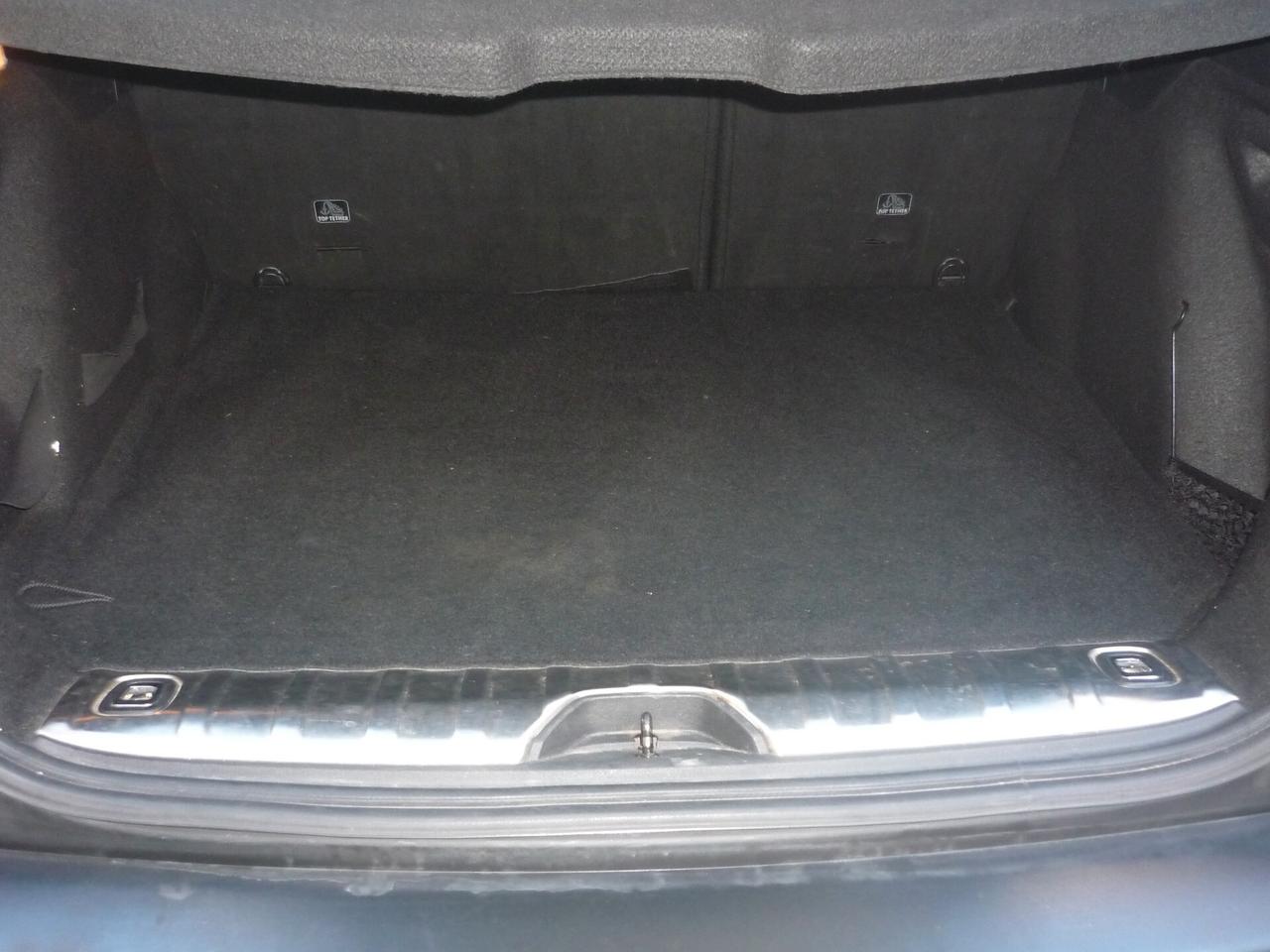Peugeot 2008 PureTech 82 Allure