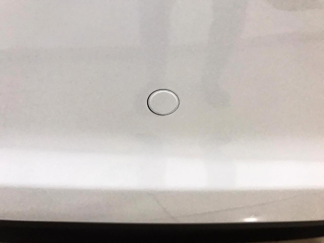 Kia Venga 1.4 CRDi 90CV Cool