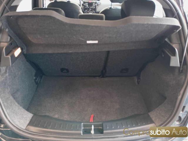 LANCIA Ypsilon 1.0 FireFly 5 porte S&S Hybrid Gold Plus
