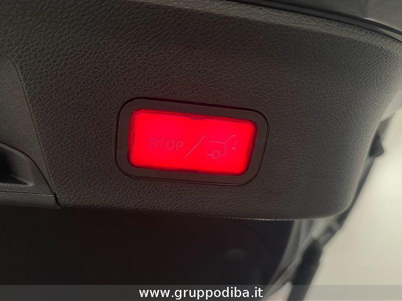 Mercedes-Benz GLE Coupe-C292 Diesel Coupe 350 d Premium 4matic auto