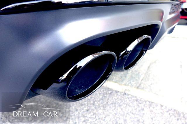 AUDI S6 Avant 3.0 TDI quattro tiptronic CARBOCERAMIC-FULL