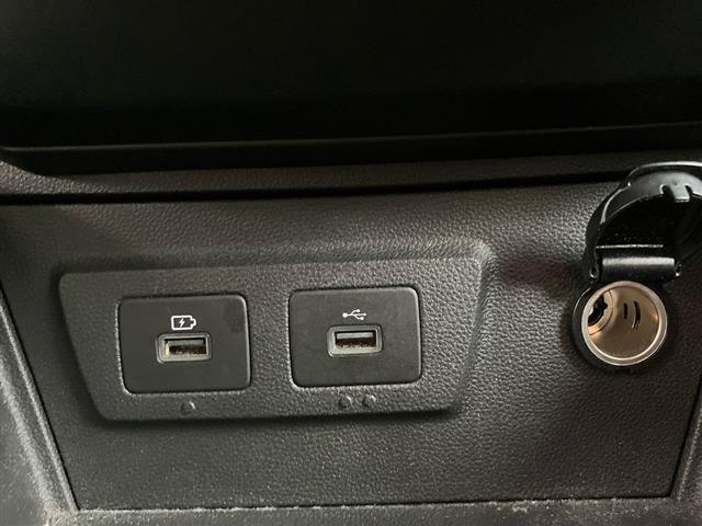 DACIA Duster 1.0 tce Journey Gpl 4x2 100cv