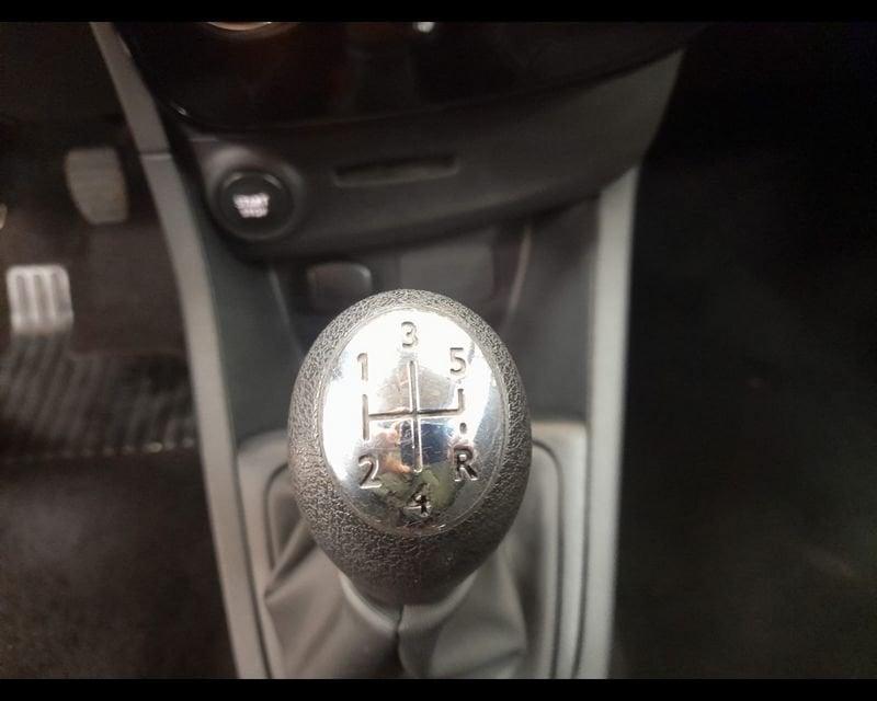 Renault Clio IV 2012 5p 1.2 Costume National 75cv