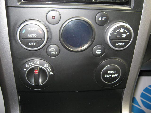 SUZUKI Grand Vitara 1.9 DDiS 5 porte