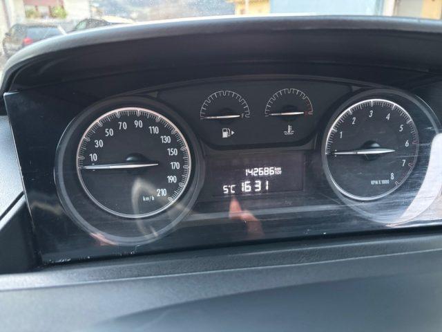 LANCIA Ypsilon 1.2 69 CV 5 porte S&S Gold