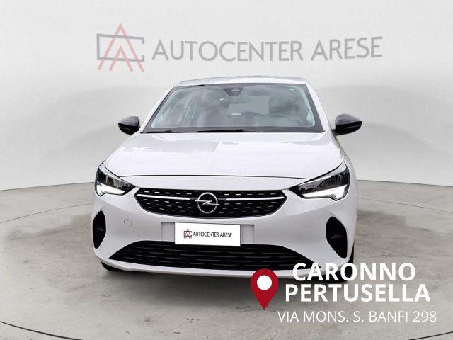 OPEL Corsa 1.2 Elegance